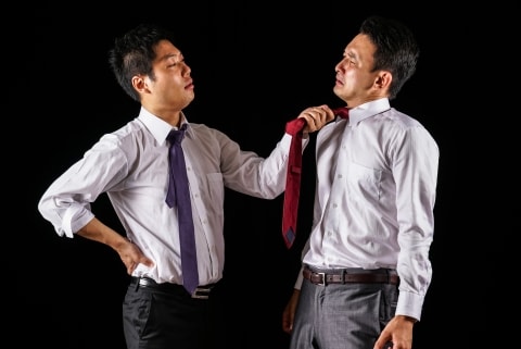 歓送迎会で部下に殴られたのに「労災じゃない」？ 自由参加の飲み会なら“殴られ損”なのか
