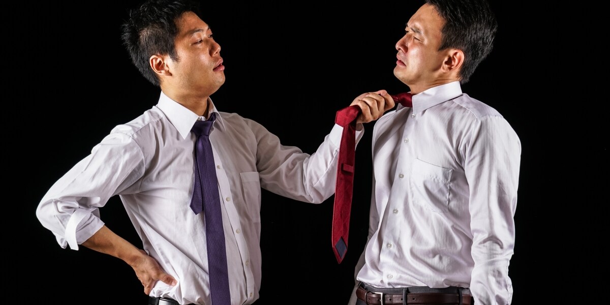 歓送迎会で部下に殴られたのに「労災じゃない」？ 自由参加の飲み会なら“殴られ損”なのか