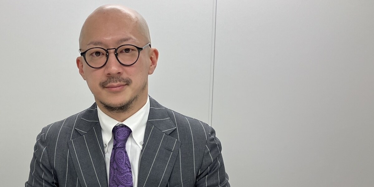 「この国は一度失敗したら終わり」か？ 選挙権を奪われた塀の中の現実、元受刑者が大法廷で語ったこと