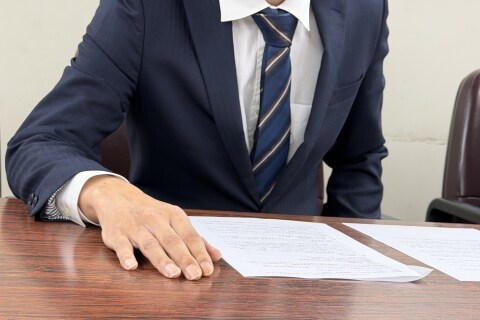 「3分以内に決めれば値下げ」データ復旧サービスで高額料金、利用者6人が提訴…サイト広告や勧誘を問題視