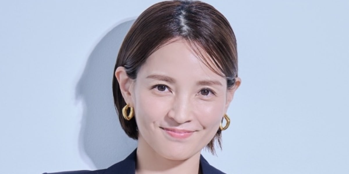 「くそばばあ！」国仲涼子さんが長男の「暴言」にショック…わが子の反抗に疲弊、親はどう向き合うべき？