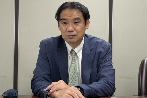「私の中で母は2度死んだ」亡き母の写真を取り戻せず…データ復旧サービス利用者ら6人が提訴「復旧率95.2%信じて依頼」
