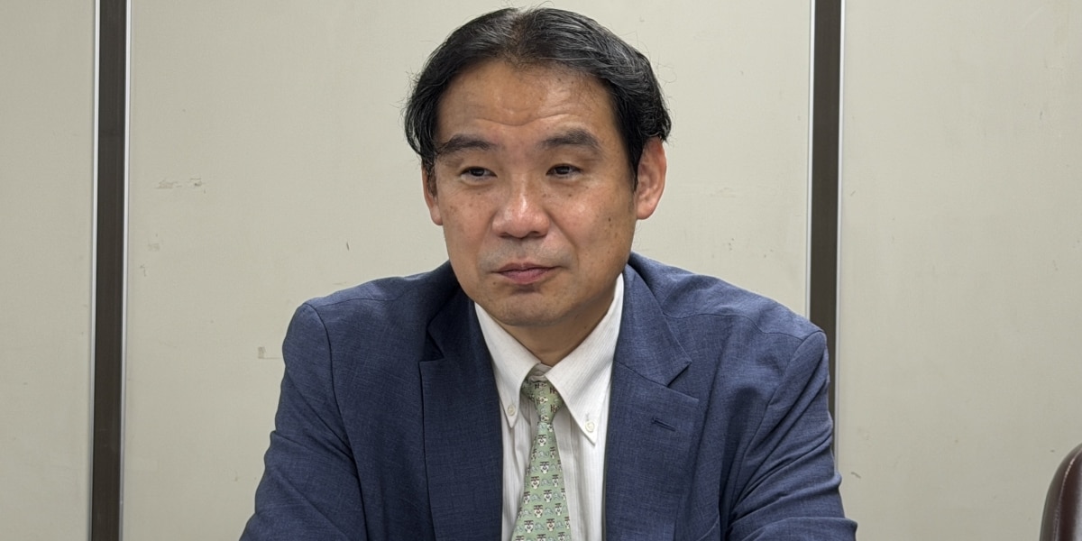 「私の中で母は2度死んだ」亡き母の写真を取り戻せず…データ復旧サービス利用者ら6人が提訴「復旧率95.2%信じて依頼」