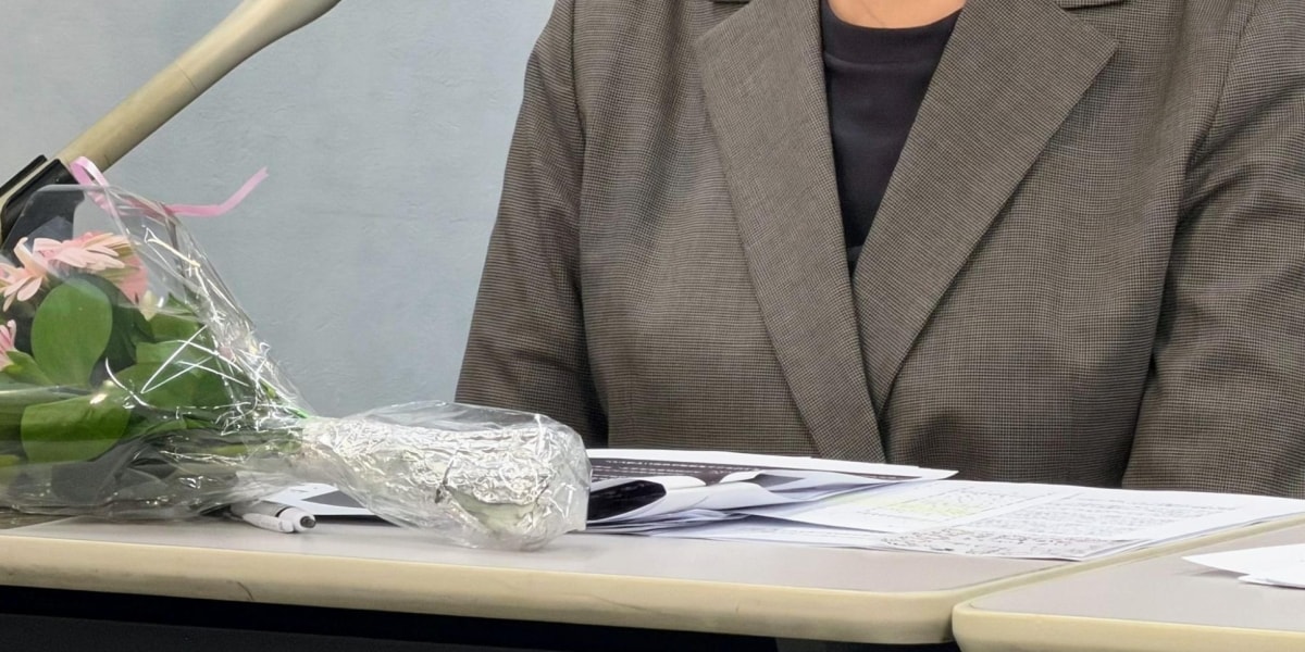 性暴力でPTSD発症、それでも「傷害」と認められない？ 元検事正事件の被害女性らが訴える「司法の壁」