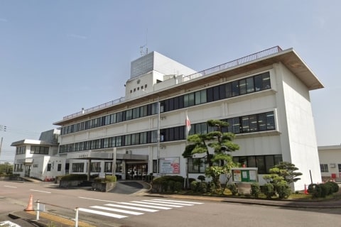 無免許運転は「殺人罪にして」60代女性が死亡事故、過去にも繰り返し検挙…実際の刑罰はどうなる？