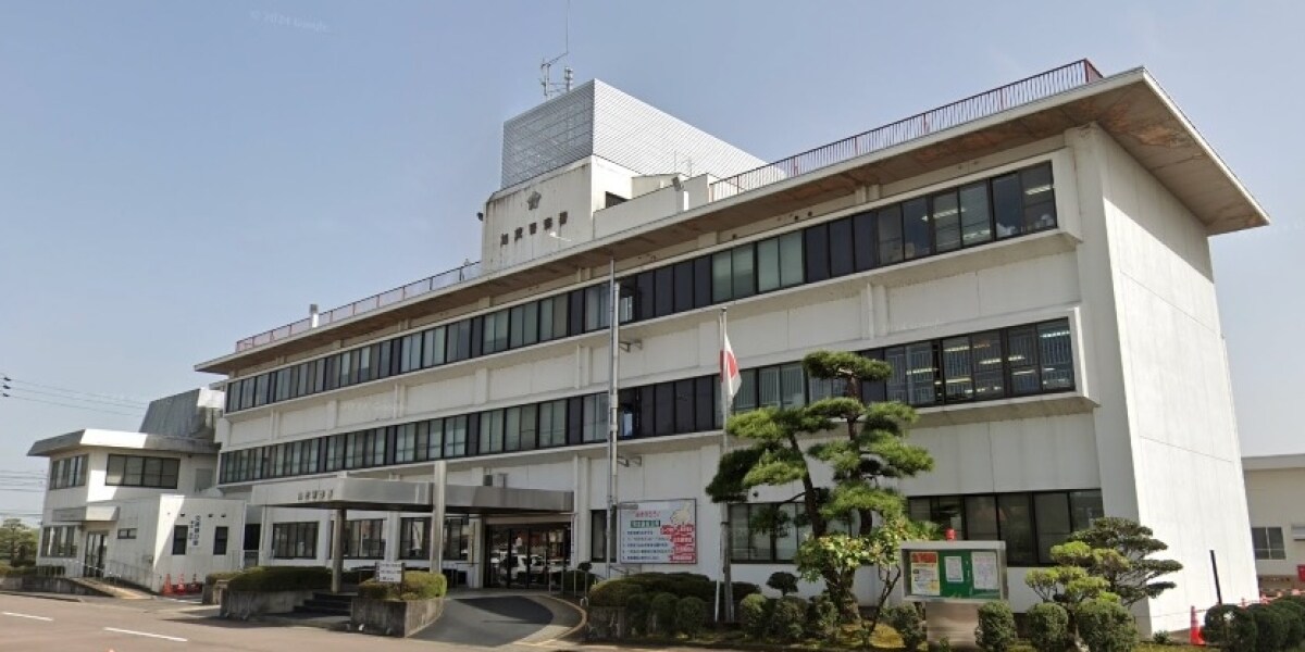 無免許運転は「殺人罪にして」60代女性が死亡事故、過去にも繰り返し検挙…実際の刑罰はどうなる？