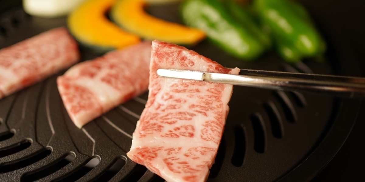 「本当に和牛？」食べ放題6000円、出てきた肉が微妙…店主は「和牛だ」の一点張り、客が確認する方法は