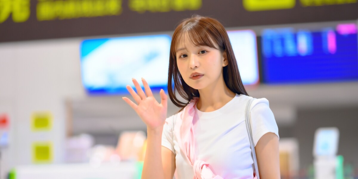 海外赴任中の夫が「日本人女性」と不倫…相手が海外にいると「慰謝料」はとれない？日本に残された妻の疑問