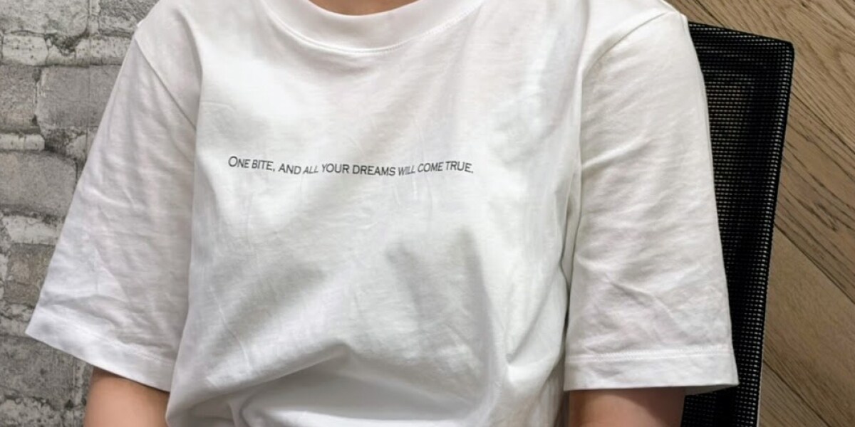 「生理は病気じゃない」中学の部活指導に苦しんだ少女…リストカット、PTSD診断を経て人権救済申し立て