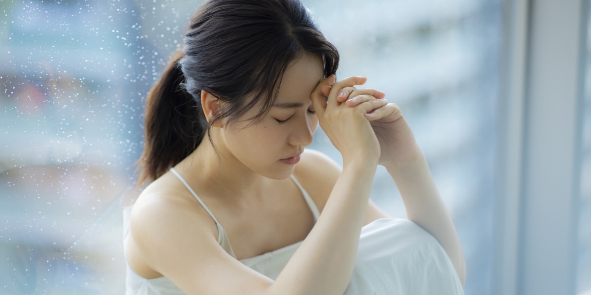 「駐妻」を襲った夫の不倫、相手は「日本人女性」…証拠もあるのに慰謝料とれない？立ちはだかる法律の壁