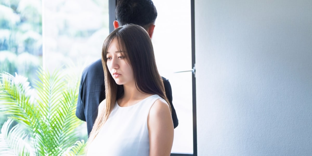 「私が買ったマンションから出て行って」妻が離婚切り出すと…居座る夫、どちらに軍配？