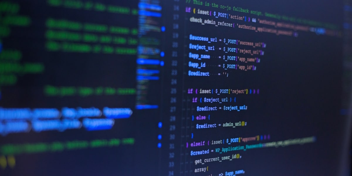 PHPに脆弱性、全国の弁護士会サイトにも影響…日弁連や東京三会など「緊急メンテナンス」で一時休止