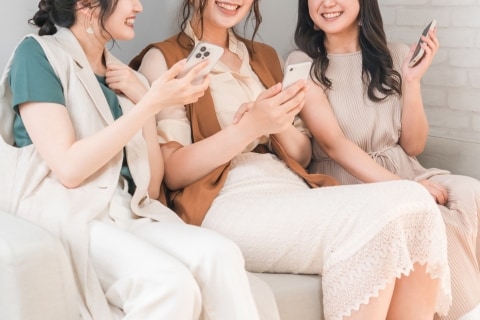 子どものコーチと「W不倫」した妻の末路…保護者に言いふらされチーム退会、「自業自得」でも名誉毀損？