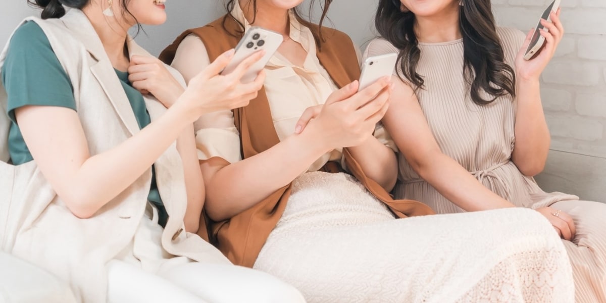 子どものコーチと「W不倫」した妻の末路…保護者に言いふらされチーム退会、「自業自得」でも名誉毀損？