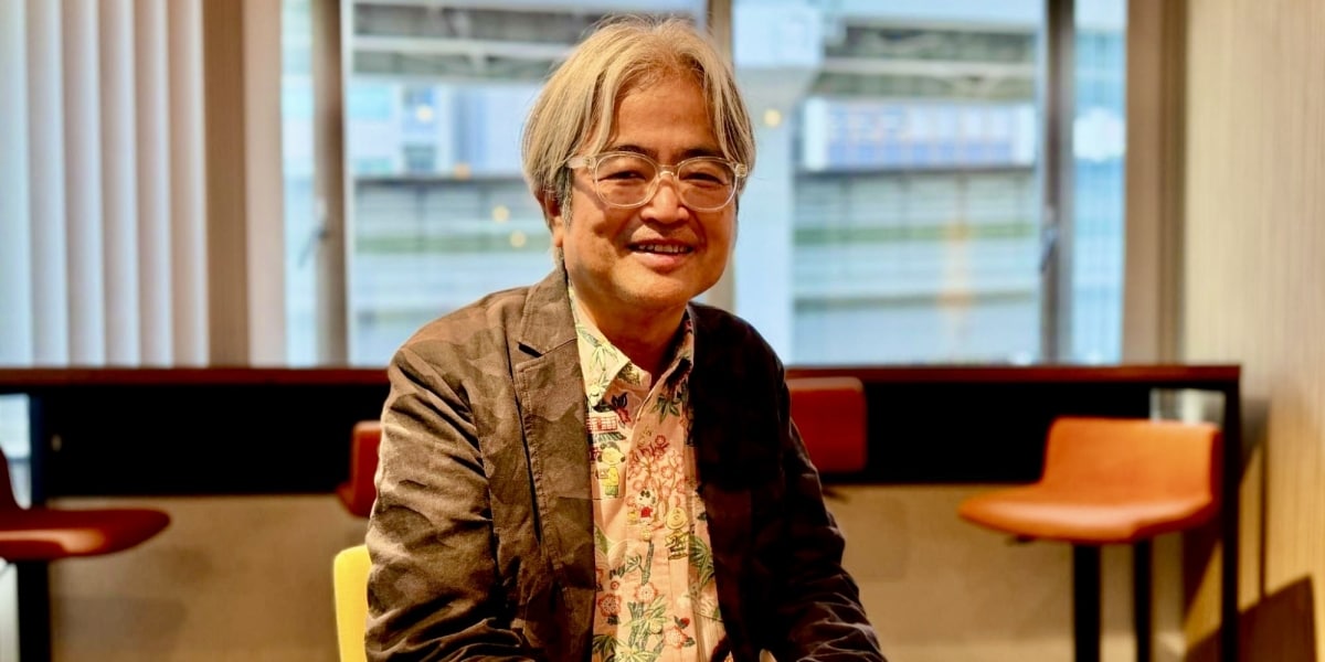 「うんこがしたくなって命拾い」亡き父が孫にだけ語った空襲の話を息子が絵本に…「身近な人の戦争体験、聞けるうちに聞いて」