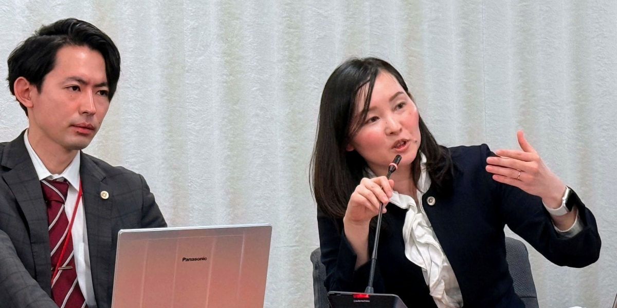 「俺だったらお前を潰せる」先輩の暴言、月92時間の残業で適応障害…労災認定を支えた「主治医のカルテ」
