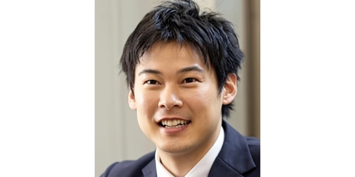 「弁護士一人と生成AIで、どこまでできるか」　事務員ゼロ、地方事務所の挑戦