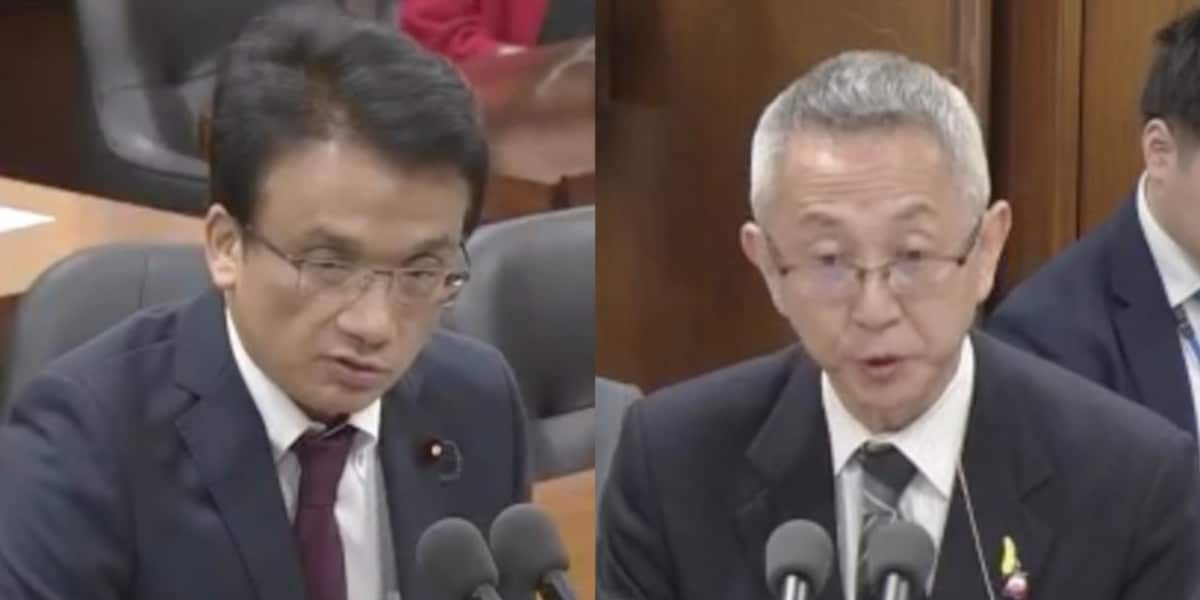 刑務所で働く「矯正医官」、深刻な人手不足が改善…法務省答弁　死刑執行時の「死亡確認」に伴う負担も議論