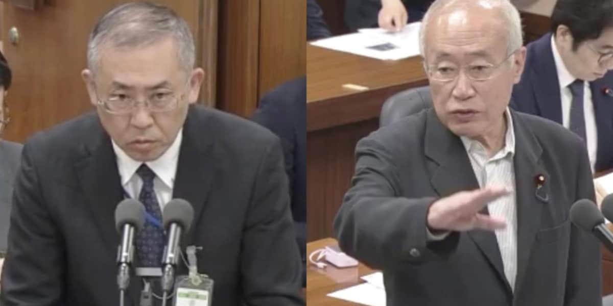 足利事件で冤罪生んだDNA型鑑定、ほかにも「8人有罪」…法務省「内訳はプライバシー」で明かさず、再鑑定もしない
