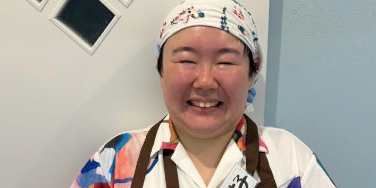 やす子さん運営の子ども食堂「自転車で来たら出禁」ルール無視の迷惑駐輪に厳しい警告…法的に問題ないの？