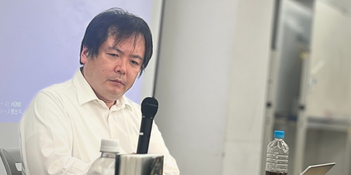 年間7.6万人が孤独死、要因の一つにセルフネグレクト　「大島てる」が明かす事故物件の実態