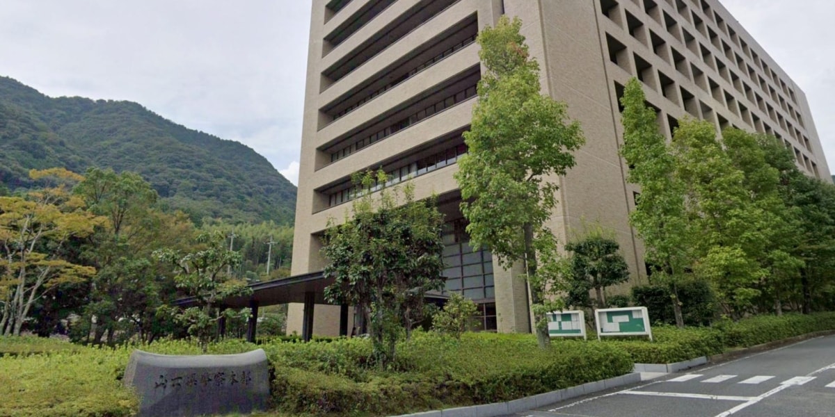 「亡くなったのは1人」でも死刑の可能性は？  和菓子店主殺害で男2人逮捕　弁護士が解説