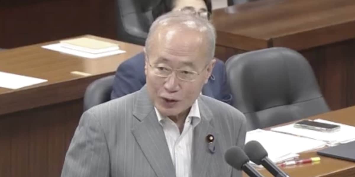 「著しく正義にもとる」冤罪生んだDNA型鑑定、8事件の「再点検」めぐり国会で追及…警察庁は消極姿勢