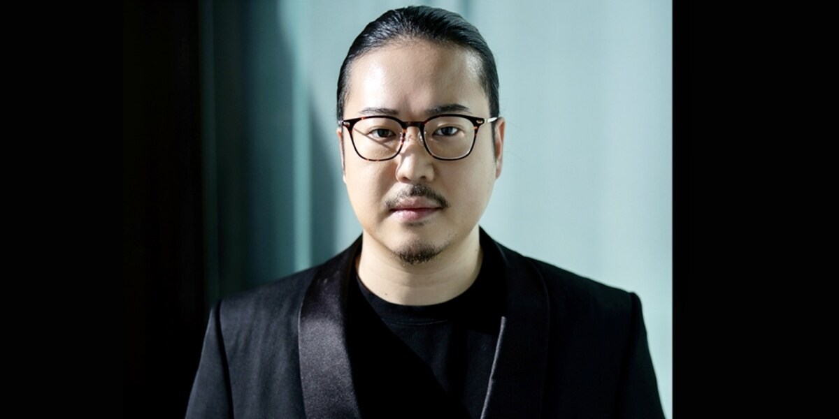 ピアニスト反田恭平さんに拘禁刑3カ月、執行猶予2年…海外活動への影響訴えるも「考慮には限度」東京地裁