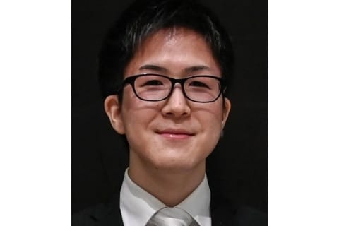 「1分足らずで7回以上の暴行」25歳ポーカー店長が自死、二審も約1億円の賠償命令…会社側の反論退ける