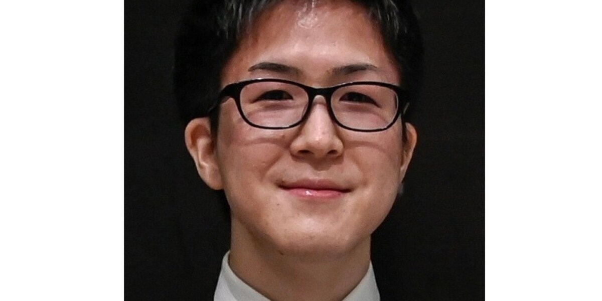 「1分足らずで7回以上の暴行」25歳ポーカー店長が自死、二審も約1億円の賠償命令…会社側の反論退ける