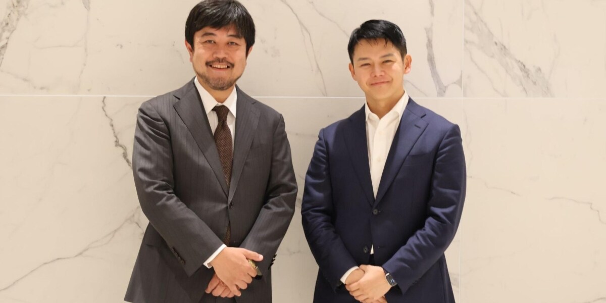 「弁護士はプロボノより本業優先」から変化、公益活動に大手事務所が本腰　初のPro Bono Week