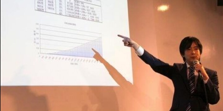 フリーランスにとって「赤字は資産」 青色申告で賢く「節税」するためのポイント