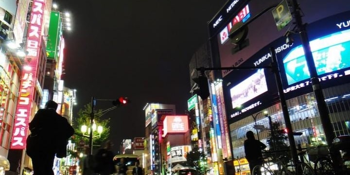 酔わせた女性を性的暴行した男性が 準強姦罪 で逮捕ーー 強姦罪 でないのはなぜ 弁護士ドットコム