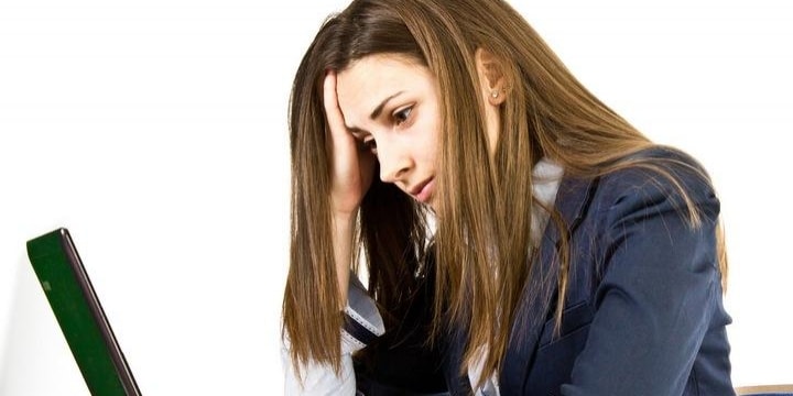 リベンジーポルノ リベンジポルノが犯罪として明確になった」 被害防止法を弁護士はどう評価する？ - 弁護士ドットコム