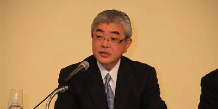 朝日新聞・渡辺新社長「誤報を前提とした対策が必要」具体的な防止策はこれから