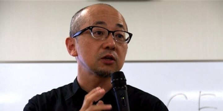 「著作権にリスクゼロはない」福井健策弁護士が「他人の著作物」の報道利用を解説