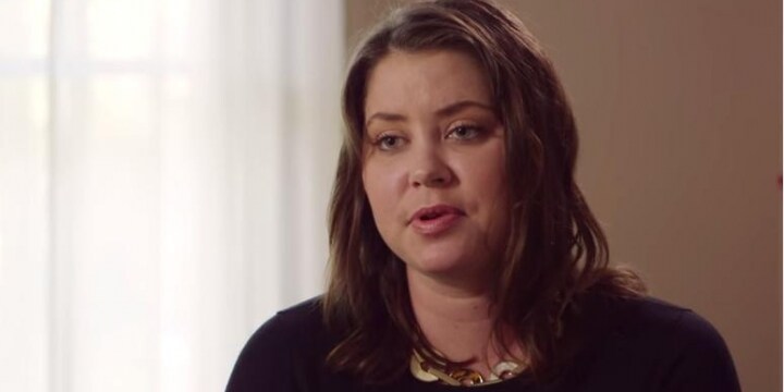 米国女性の「尊厳死」が波紋ーー日本なら医師が「自殺幇助罪」になってしまう？