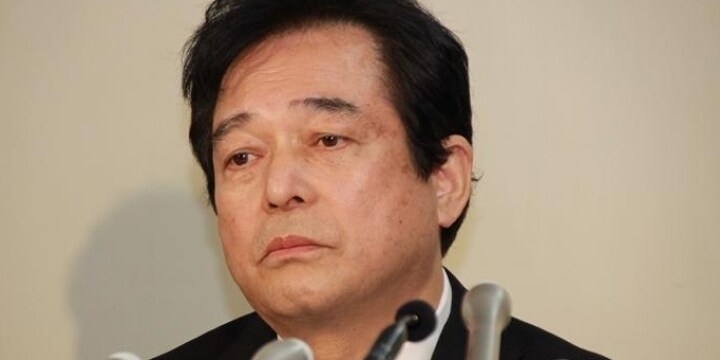 巨人代表解任訴訟、清武氏に賠償命令――清武氏「どう喝訴訟だ」読売側「見当違いだ」