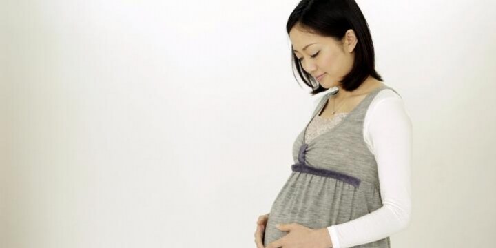 「入籍しないし認知もしない」男性に子どもを「強制認知」させる方法とは？