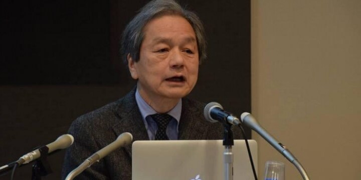 「STAP問題は科学者コミュニティに突き刺さった矢」 理研調査委が報告書を発表
