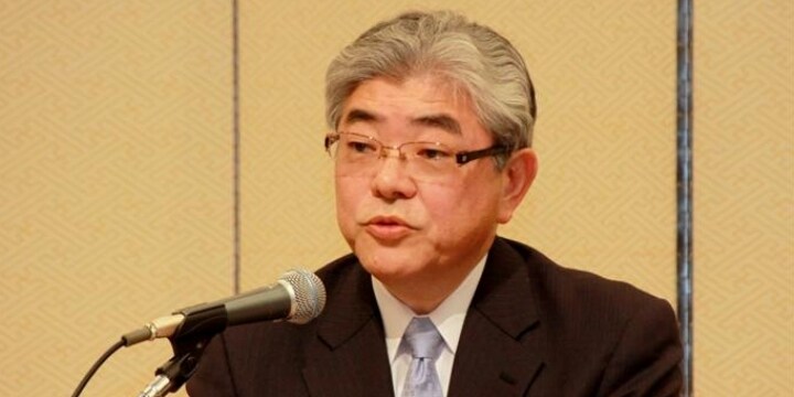 朝日新聞が指摘された「過剰なキャンペーン体質」 渡辺社長「公正が求められる」