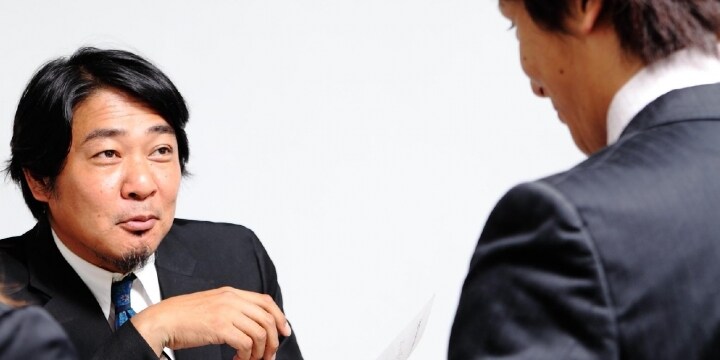 職場の近くに引っ越して と言われた 勤め先の指示にしたがう必要はあるのか 弁護士ドットコム