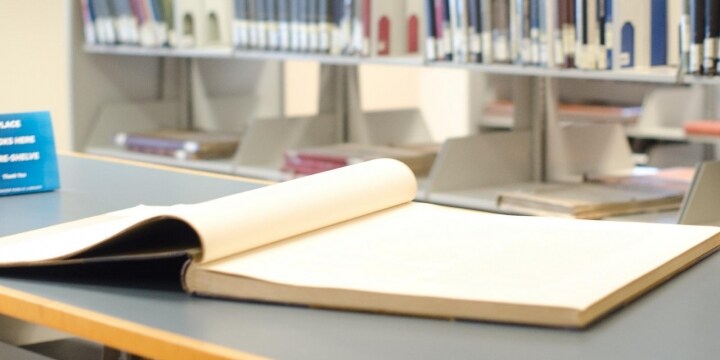 「受験シーズン」到来！ 司法試験を突破した12人の弁護士に「勉強法」を聞いてみた