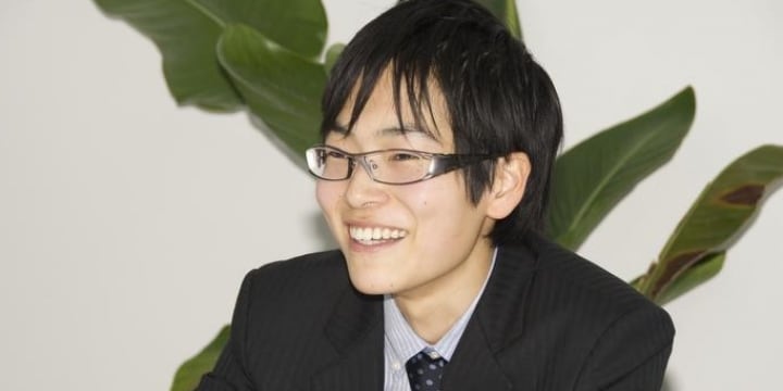孤立させたくない――「性別違和」の池田弁護士、体験もとに「性的マイノリティ」支援