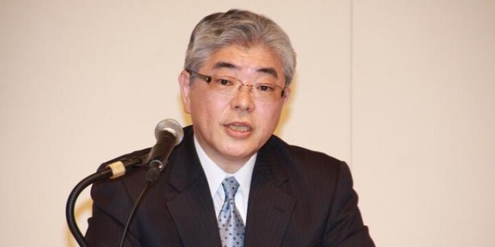 朝日新聞が「訂正記事コーナー」を新設へ 「誤報」の経緯をまとめて紹介