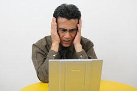 キャンセルを受け付けない ネット通販業者との契約は無効にできる 弁護士ドットコム
