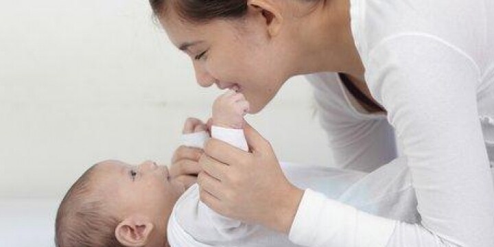 国際離婚で起きる「子どもの連れ去り」――ハーグ条約が定める「返還ルール」とは？