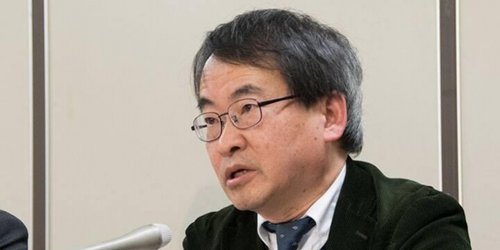 DHCに名誉毀損訴訟で「勝訴」したブロガー弁護士が会見「表現が萎縮するとまずい」