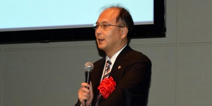 「グーグルグラス」で他人を撮影すると法律違反？弁護士が「プライバシー問題」を解説