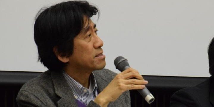 児童相談所と警察はなぜ「連携」できないのか?「児童虐待」を防ぐための課題を探る